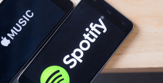 🔥 Bons plans : Spotify, Deezer, Apple Music et Play Musique aux meilleurs prix