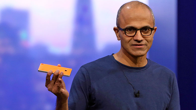 nadella-windows-phone-780