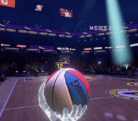 nbavr