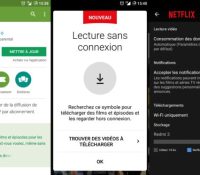 netflix-hors-ligne-1