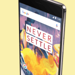 Tech’spresso : le OnePlus 3T est officiel, le Meizu Pro 7 se précise et Samsung pourrait reconditionner le Galaxy Note 7