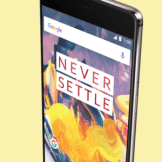 OnePlus 3T : malgré la hausse de prix, est-il toujours bon marché face à la concurrence ?
