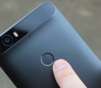 nexus-6p-tuto-fingerprint-gestures-by-techradar