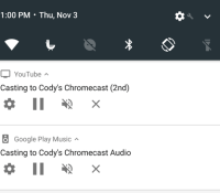 nexus2cee_2016-11-03-20-00-56_thumb-4