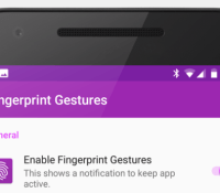 nexus2cee_fingerprint-app-728×400