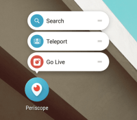 nexus2cee_periscope-shortcuts-728×540