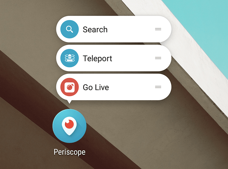 nexus2cee_periscope-shortcuts-728x540