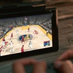 Electronic Arts sortira au moins un jeu majeur sur la Nintendo Switch