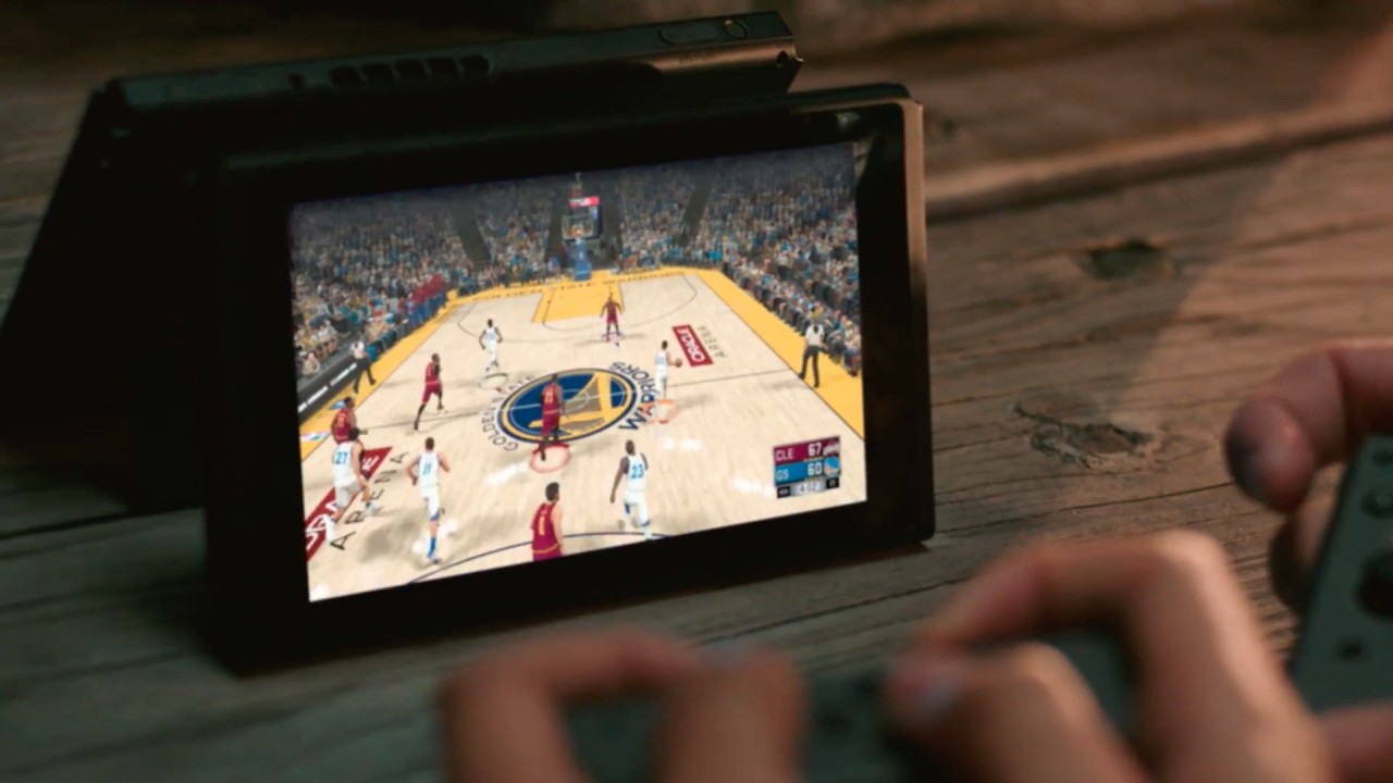 nintendo-switch-nba