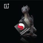 Qualcomm tease le OnePlus 3T et confirme la présence du Snapdragon 821