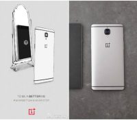 oneplus-3t-design-oneplus3