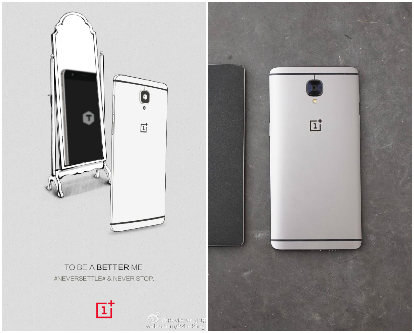 oneplus-3t-design-oneplus3