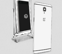 oneplus-3t-leak