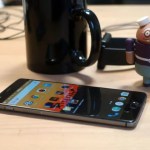Le OnePlus 3T 128 Go est désormais commandable sur la boutique officielle