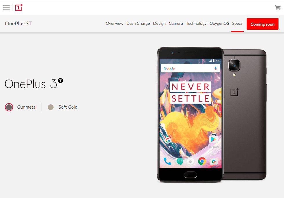 oneplus-3t
