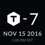 OnePlus 3T et Snapdragon 821 : le constructeur tease son annonce la semaine prochaine