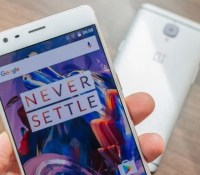 oneplus_3_gold_one03_thumb800