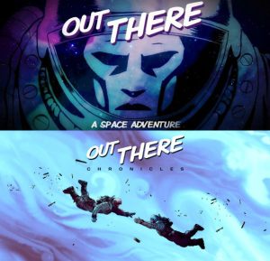 out-there-promo