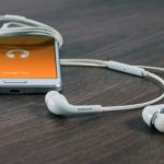 Téléchargez l’APK de Google Play Musique 7.0 : du machine learning pour vos chansons