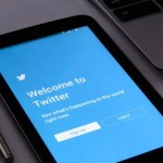 Twitter : une faille vieille de plus de quatre ans a fait passer certains comptes privés en public