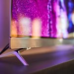 Philips lance le premier téléviseur OLED sous Android TV : un monstre 4K de 55 pouces