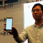 Google Pixel : hackés en 60 secondes par une équipe chinoise
