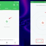 AirDroid 4 est disponible avec un mode de partage hors ligne AirDroid 4 est disponible avec un mode de partage hors ligne