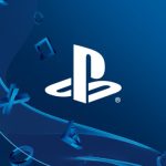 PlayStation Communities, la nouvelle application sociale de Sony PlayStation Communities, la nouvelle application sociale de Sony