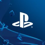 Sony Entertainment annoncerait ses premiers jeux mobile en décembre