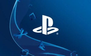 PlayStation Communities, la nouvelle application sociale de Sony