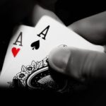 Le smartphone Android qui permet de tricher au poker
