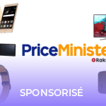 5 meilleures offres de Priceminister du Black Friday : Huawei P9 Lite, GoPro Hero5, Canon EOS 700D et Asus ZenWatch 2 5 meilleures offres de Priceminister du Black Friday : Huawei P9 Lite, GoPro Hero5, Canon EOS 700D et Asus ZenWatch 2