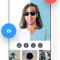 Prisma compatible avec Facebook Live… uniquement sous iOS Prisma compatible avec Facebook Live… uniquement sous iOS
