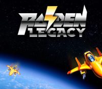 raiden-legacy