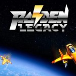 🔥 Bon plan : le jeu Raiden Legacy est à 0,99 euro sur Android et iOS