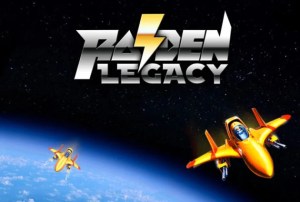 🔥 Bon plan : le jeu Raiden Legacy est à 0,99 euro sur Android et iOS