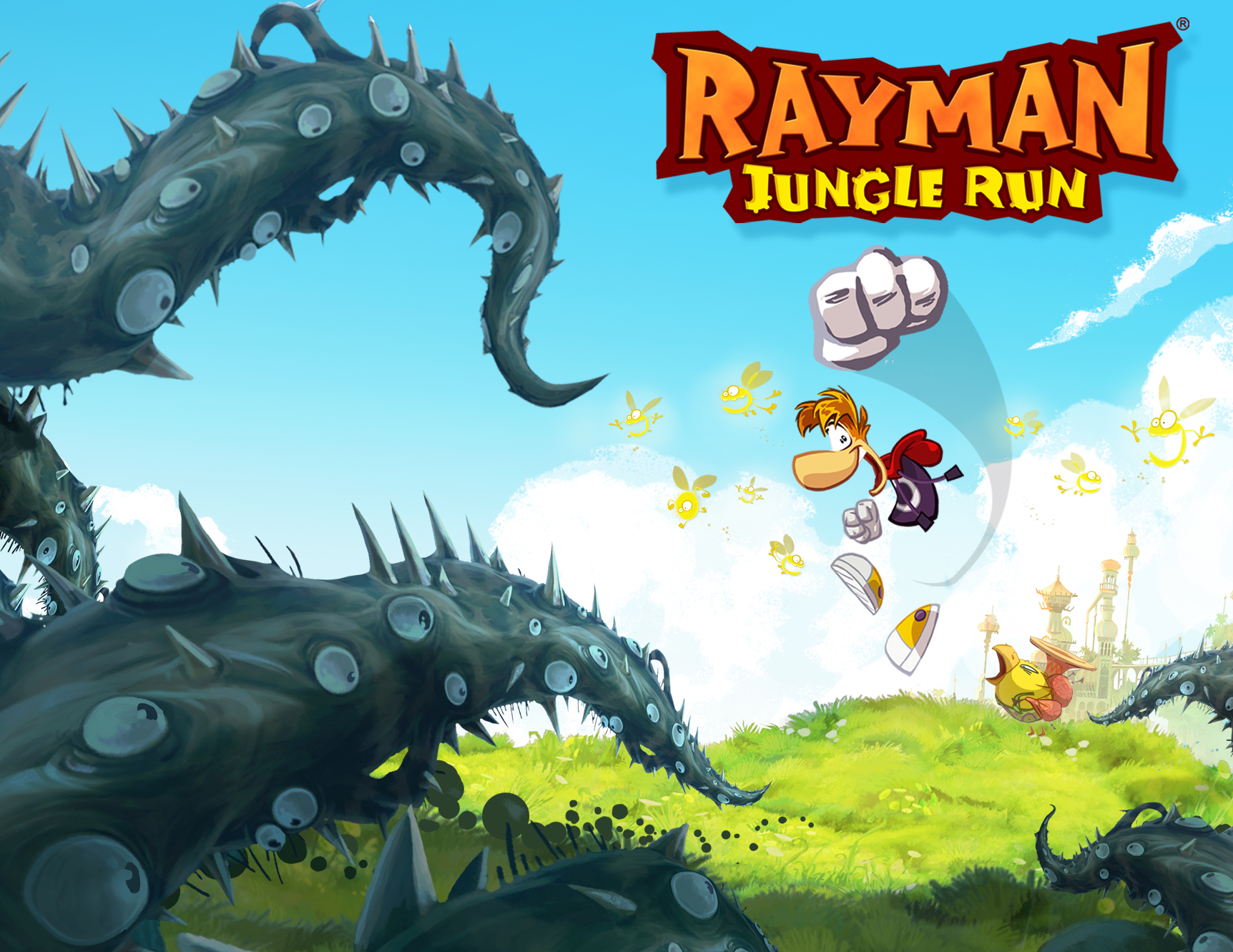 rayman-jungle-run