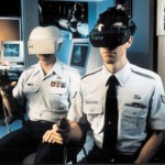 Ubisoft dit oui au crossplatform pour la réalité virtuelle