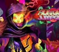 Nos jeux et applications de la semaine : Google PhotoScan, RunGunJumpGun, Party Hard GO…