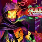 Nos jeux et applications de la semaine : Google PhotoScan, RunGunJumpGun, Party Hard GO… Nos jeux et applications de la semaine : Google PhotoScan, RunGunJumpGun, Party Hard GO…