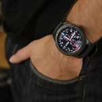 IFA 2017 : Samsung présentera une nouvelle montre connectée Gear
