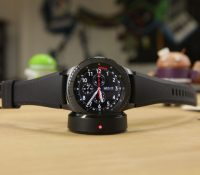 samsung-gear-s3-27