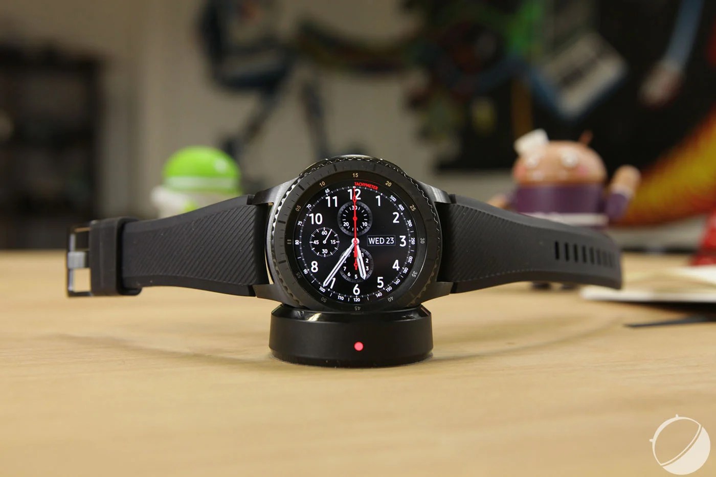 samsung-gear-s3-27