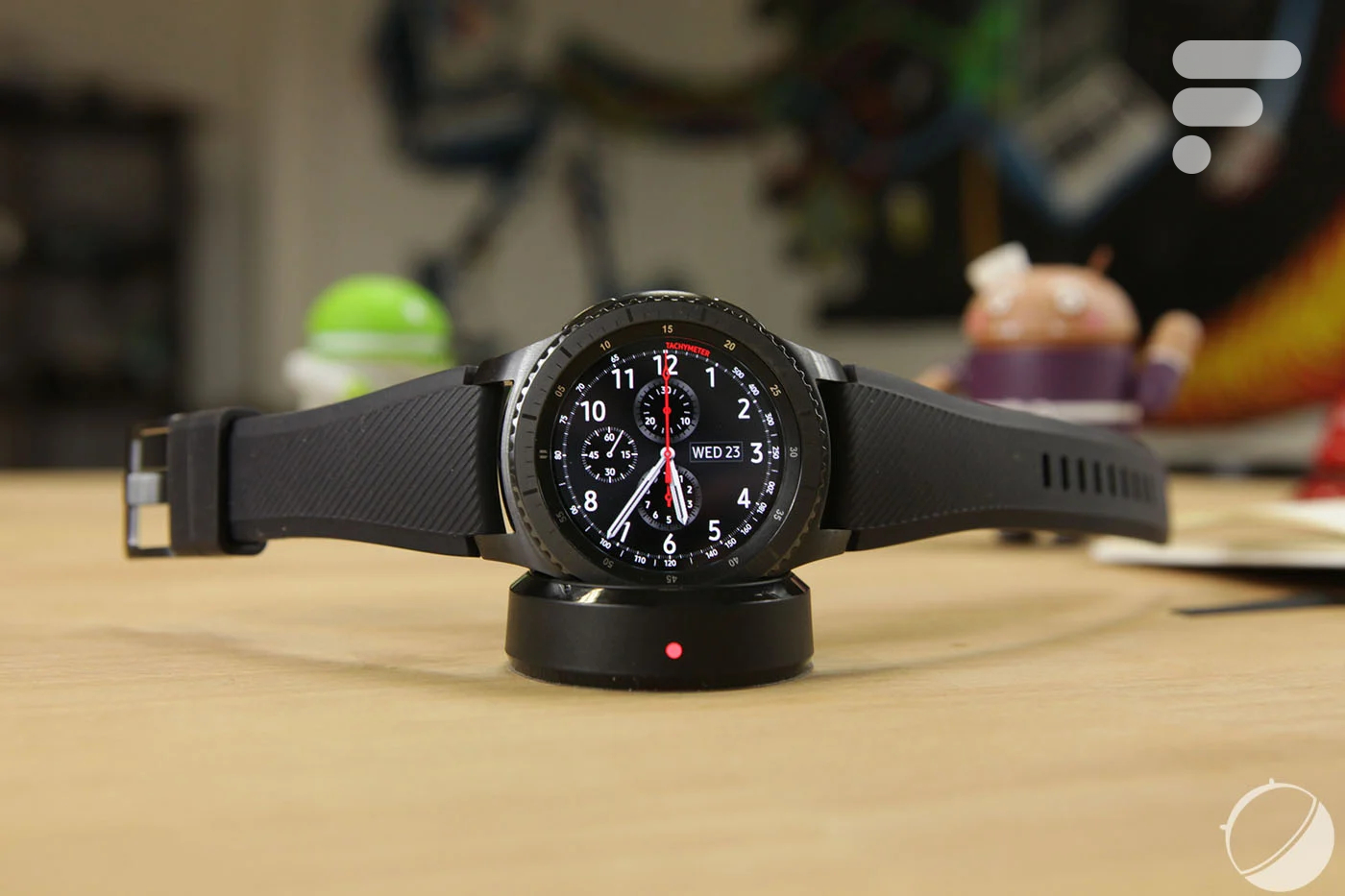 samsung-gear-s3-27