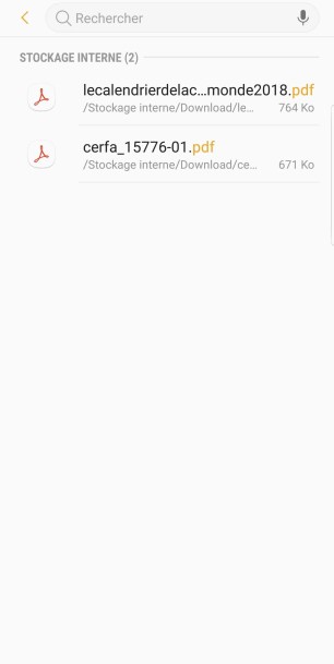 Screenshot_20180627-153744_My Files