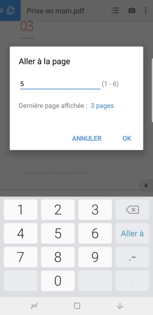 Screenshot_20180628-154813_Adobe Acrobat