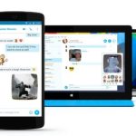 Microsoft lance le programme Skype Insider pour accéder à la bêta sur Android, iOS et macOS