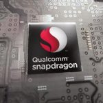 Le Snapdragon 835 de Qualcomm revoit ses performances à la hausse