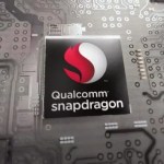Le premier benchmark du Snapdragon 835 de Qualcomm ridiculise le Snapdragon 820