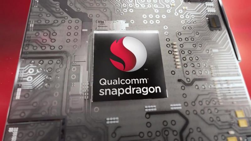 snapdragon-835